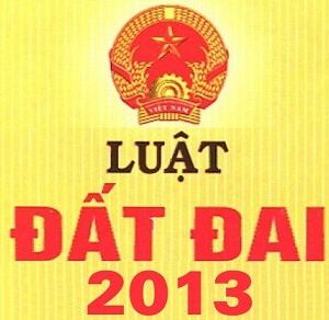 Tu Van Phap Luat Dat Dai Nha O Tai Huyen My Duc